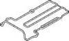 ELRING 691.370 Gasket, cylinder head cover